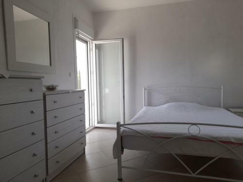 Apartamento The Veranda Appartment With Sea View