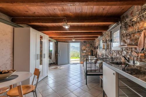 Dreams Villa Luxury Residence