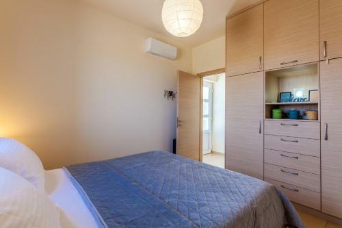 Dreams Villa Luxury Residence