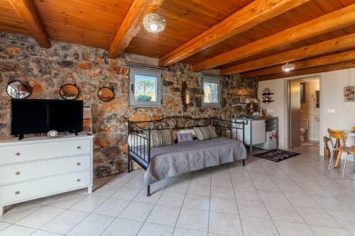 Dreams Villa Luxury Residence