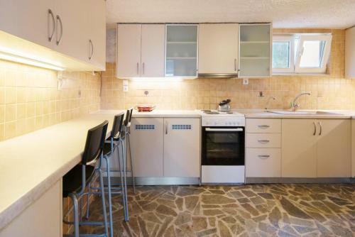 Apartamento Accomondation Next To The Sea