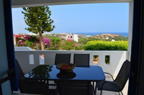 Agroturismo Villa Sk