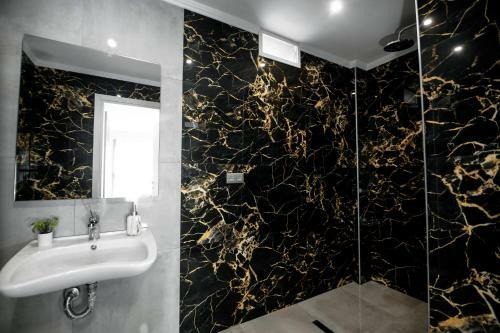 Apartamento Le Grand R�ve