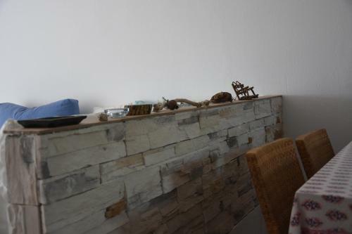 Apartment Very Close To The Beach