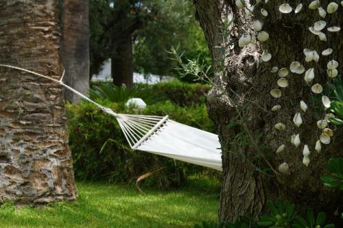 Halkidiki Trikorfo Luxury Maisonette
