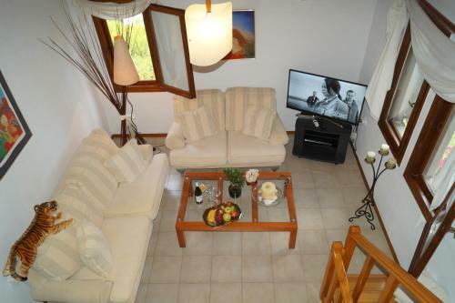 Halkidiki Trikorfo Luxury Maisonette