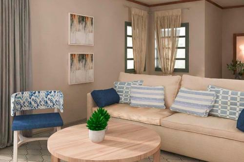 Apartamento Holiday Resort Asteris Village, Gerakini