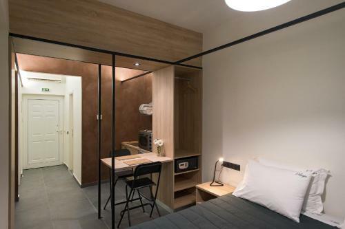 Apartamento Pelagia Sea Side 1