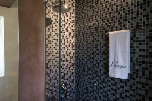 Apartamento Pelagia Sea Side 2