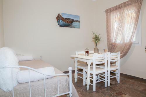 Bed & Breakfast Navigator Villas - Houses