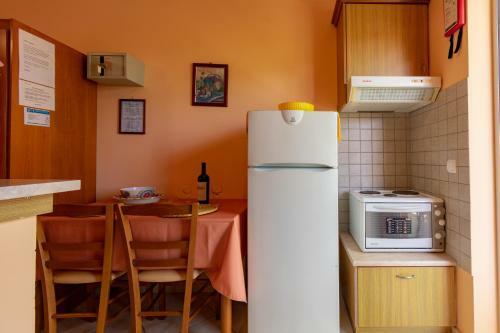 Villa Sophia Apartments By Corfuescapes