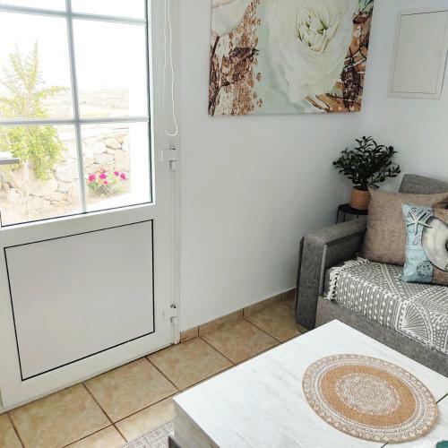 Avalon Cosy Apartments, Minimal Villas With Swimming Pool