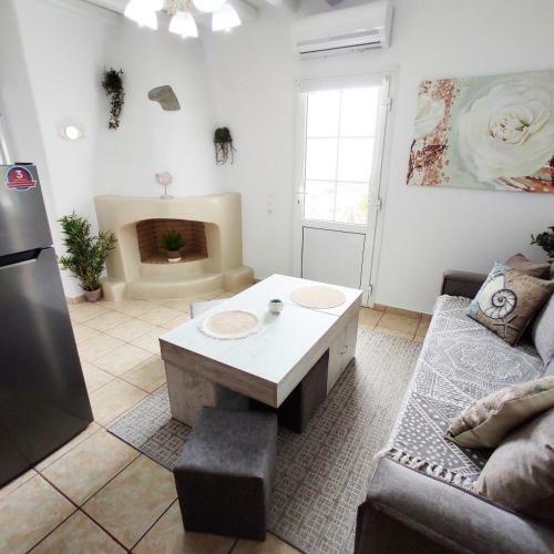 Avalon Cosy Apartments, Minimal Villas With Swimming Pool