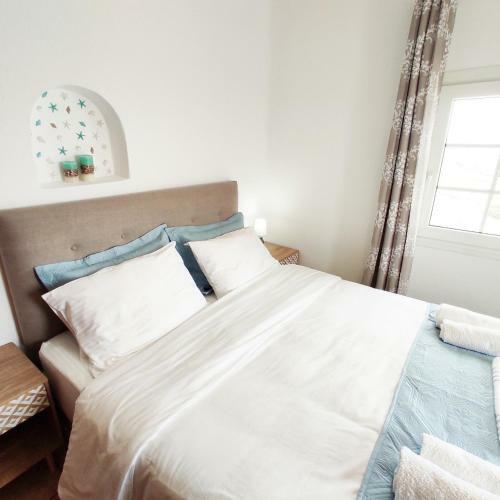 Avalon Cosy Apartments, Minimal Villas With Swimming Pool