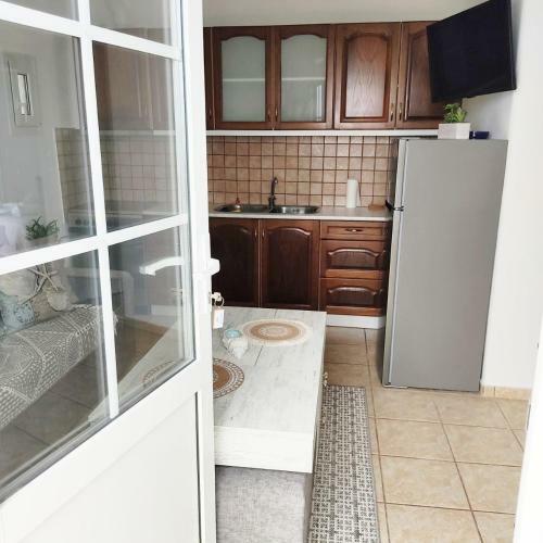 Avalon Cosy Apartments, Minimal Villas With Swimming Pool