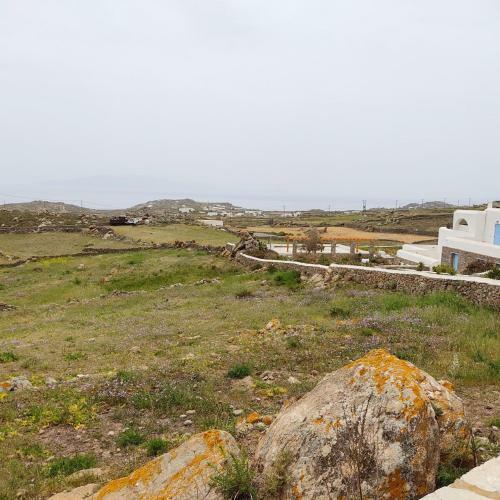 Avalon Cosy Apartments, Minimal Villas With Swimming Pool