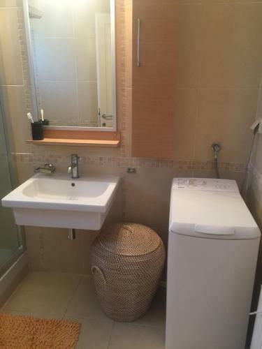 Apartamento Lux Villa Nature Resort