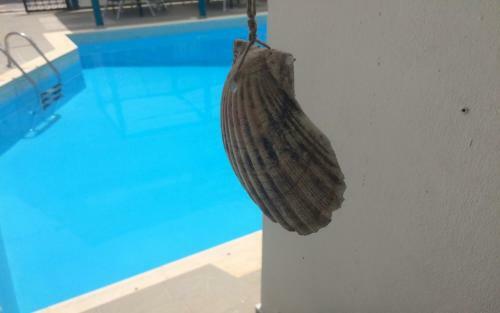 Apartamento Renia Hotel Agia Pelagia