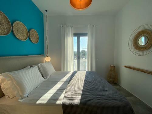 Apartamento Marton Perissa