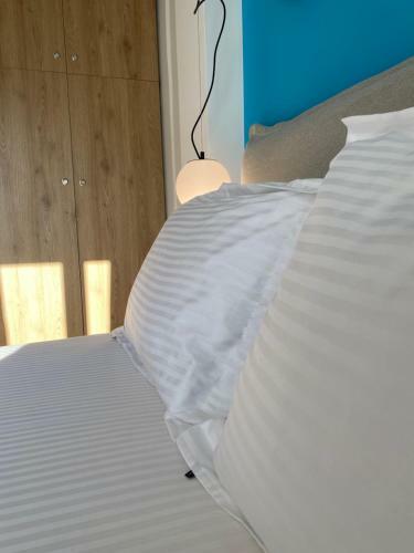 Apartamento Marton Perissa