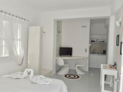 Rings Hotel