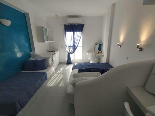 Rings Hotel