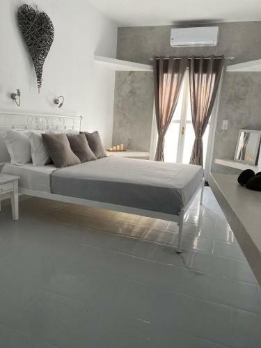 Rings Hotel