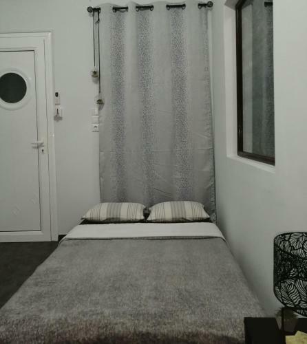 Apartamento Comfortbnb -sabbia Calda Apts