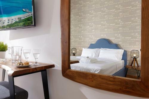 Spacious Mint Luxury Villa Access To Private Beach