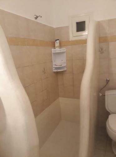 Zolfo Antico Beach Apartment Perissa