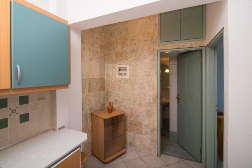 Fnk Apartments With Sea View