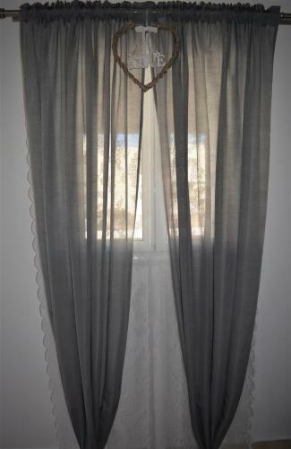Apartamento Anezinas Place