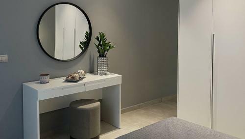 Rock Bay Villas - Luxury Villas In Crete
