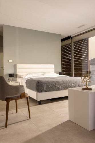 Rock Bay Villas - Luxury Villas In Crete