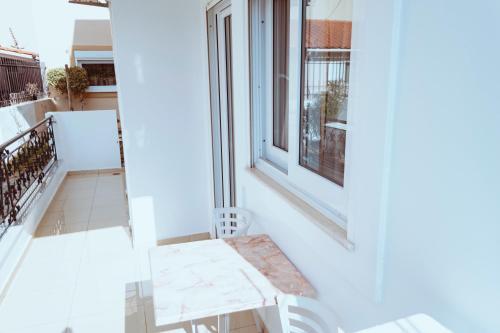 Apartamento Sun ?y ?he Sea 2