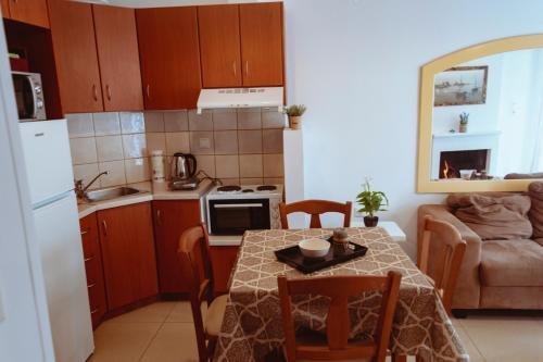 Apartamento Sun ?y ?he Sea 2