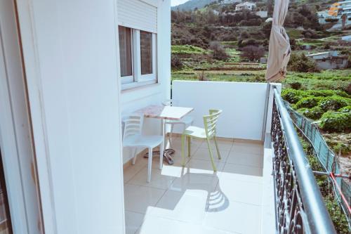 Apartamento Sun ?y ?he Sea 2