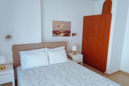 Apartamento Sun ?y ?he Sea 2