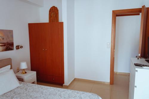 Apartamento Sun ?y ?he Sea 2
