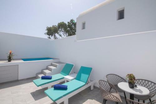 Bed & Breakfast Petra Aqua Villa