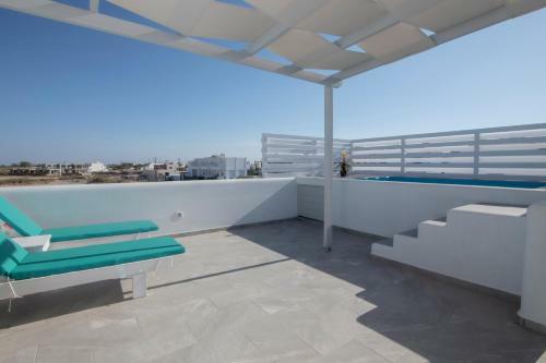 Bed & Breakfast Petra Aqua Villa