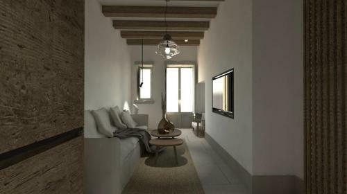 Hotel Ios Grand Pool Suites