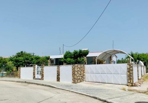 Apartamento Eros Lux Ville
