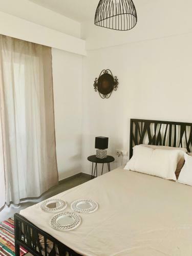 Apartamento Eros Lux Ville