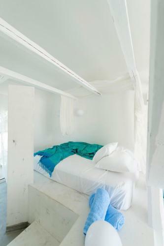Hotel Kouros Home & Suites