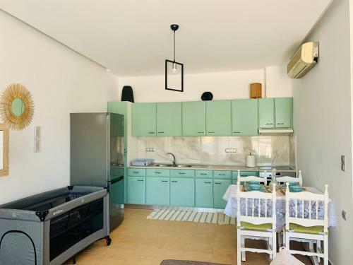 Eros Lux Ville 2