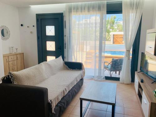Eros Lux Ville 2