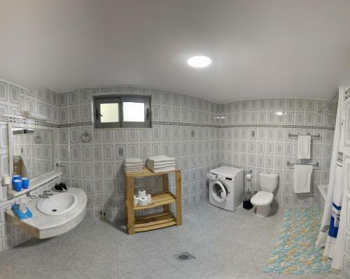 Apartamento Miva Sea View