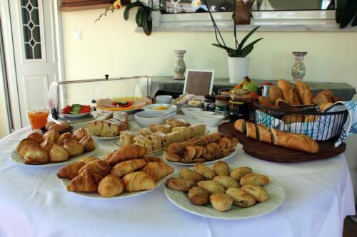 Apartamento Miva Sea View