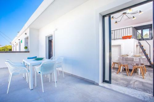 Apartamento Papenas Cozy Home